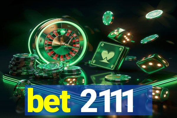 bet 2111